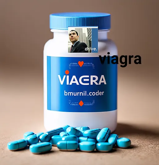 Le prix du viagra